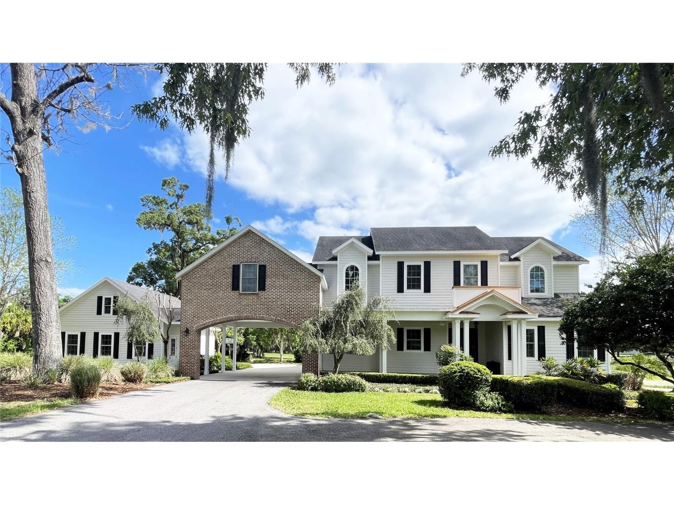 592 SW 63rd Street Road Ocala FL 34471 OM673372 image1