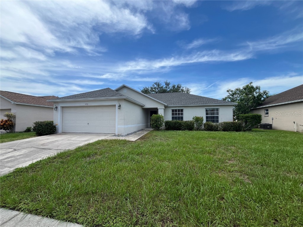 592 Terranova Circle Winter Haven FL 33884 P4931460 image1