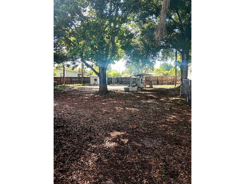 5920 140th Terrace N Clearwater FL 33760 U8240936 image1
