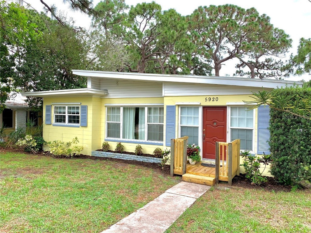 5920 17th Avenue S Gulfport FL 33707 U8204606 image1