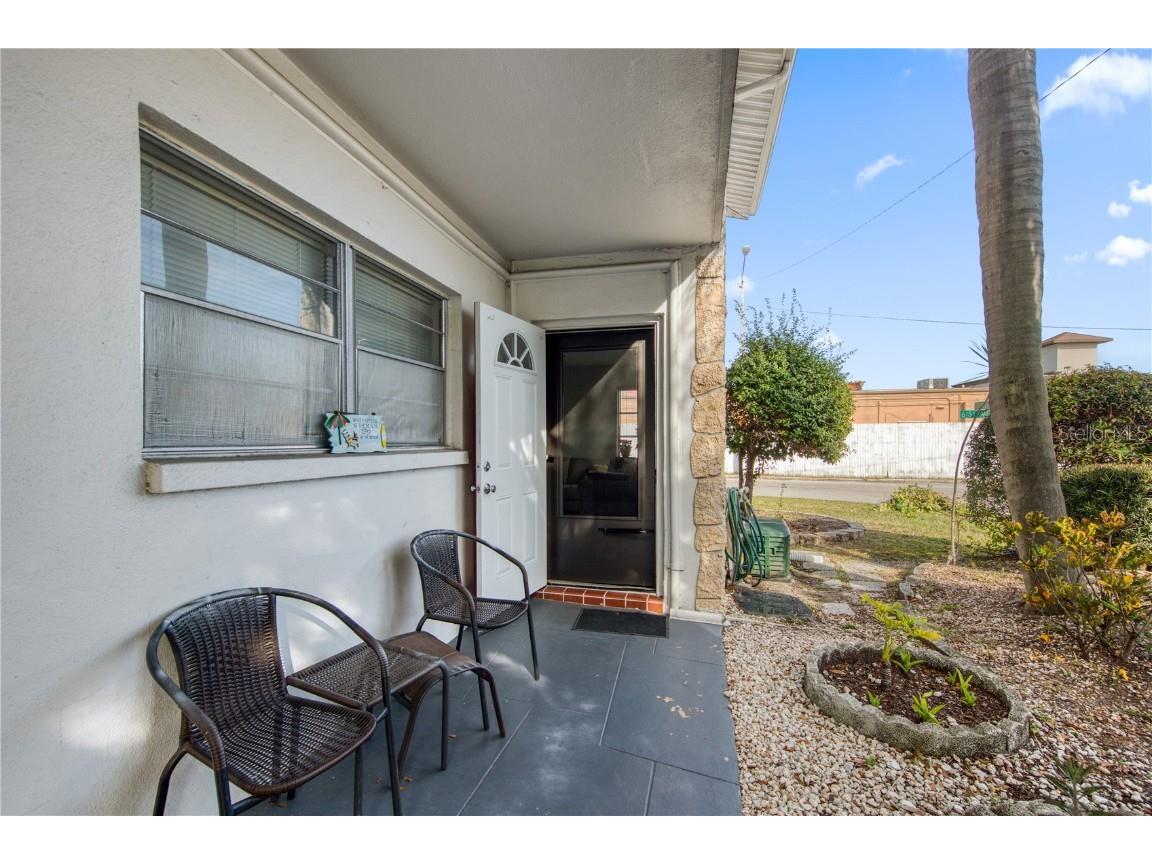 5920 18th Street N #12 Saint Petersburg FL 33714 U8226339 image1