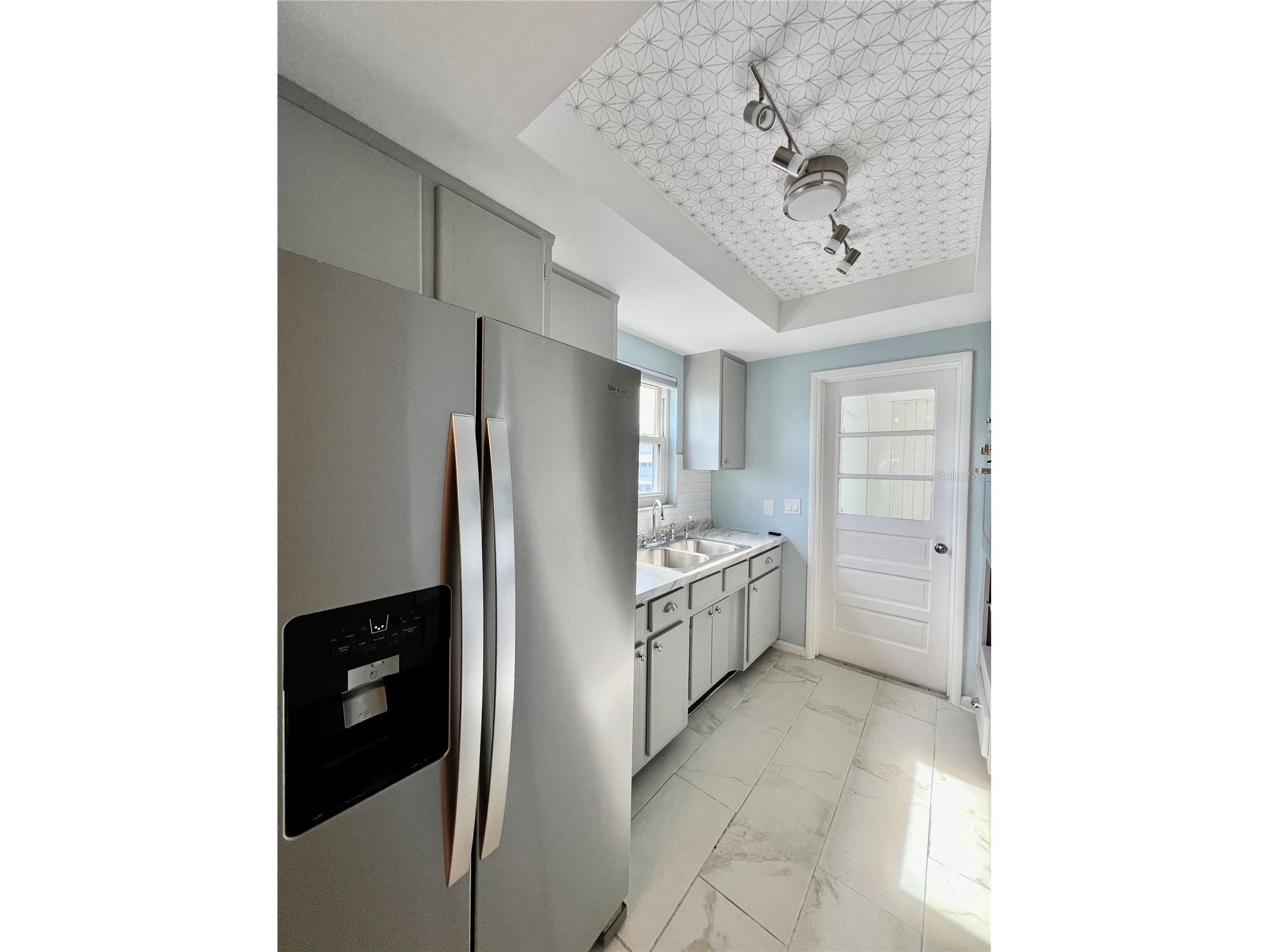 5920 18th Street N #14 Saint Petersburg FL 33714 TB8471999 image10