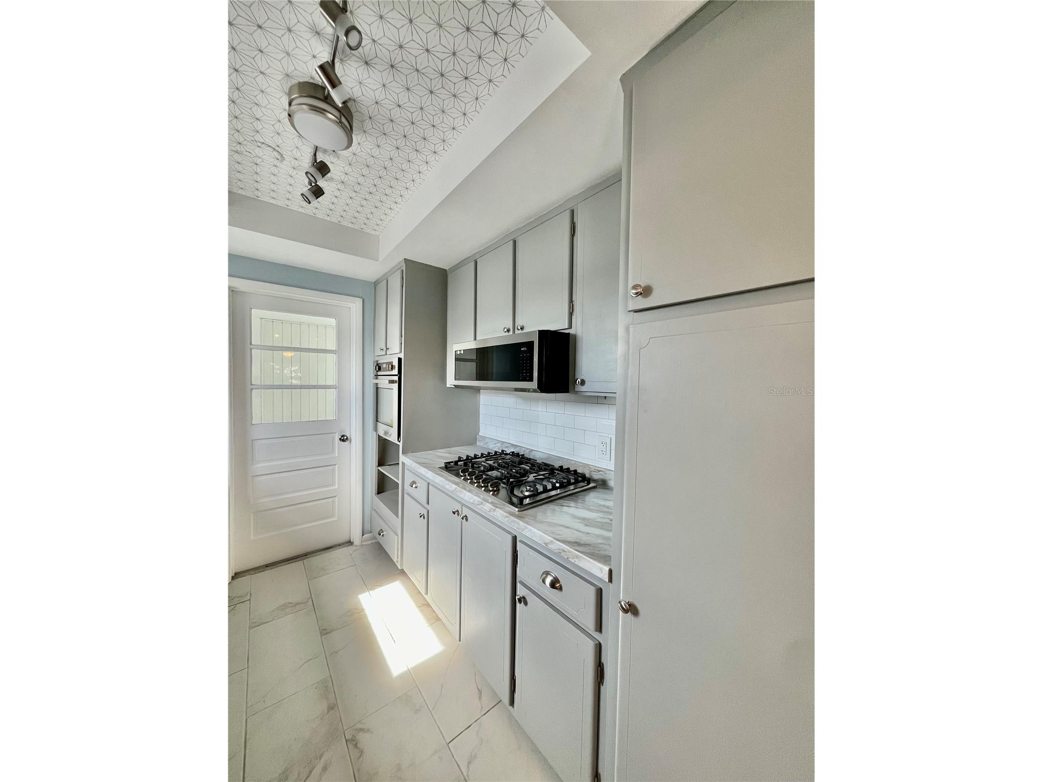 5920 18th Street N #14 Saint Petersburg FL 33714 TB8471999 image11