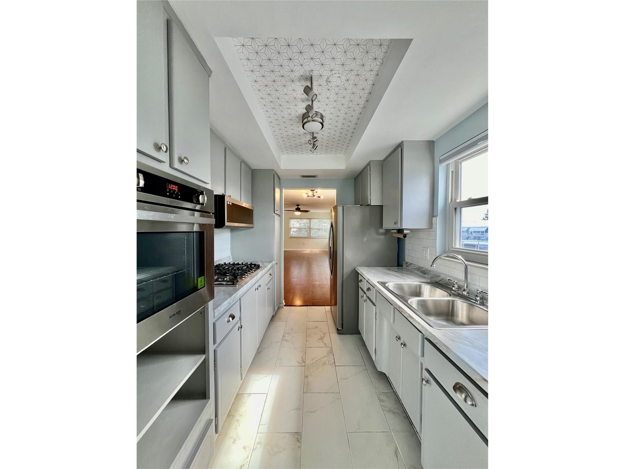 5920 18th Street N #14 Saint Petersburg FL 33714 TB8471999 image12