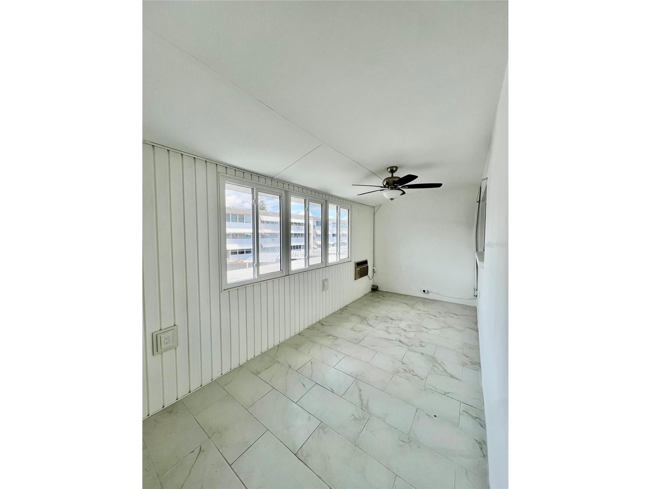 5920 18th Street N #14 Saint Petersburg FL 33714 TB8471999 image13