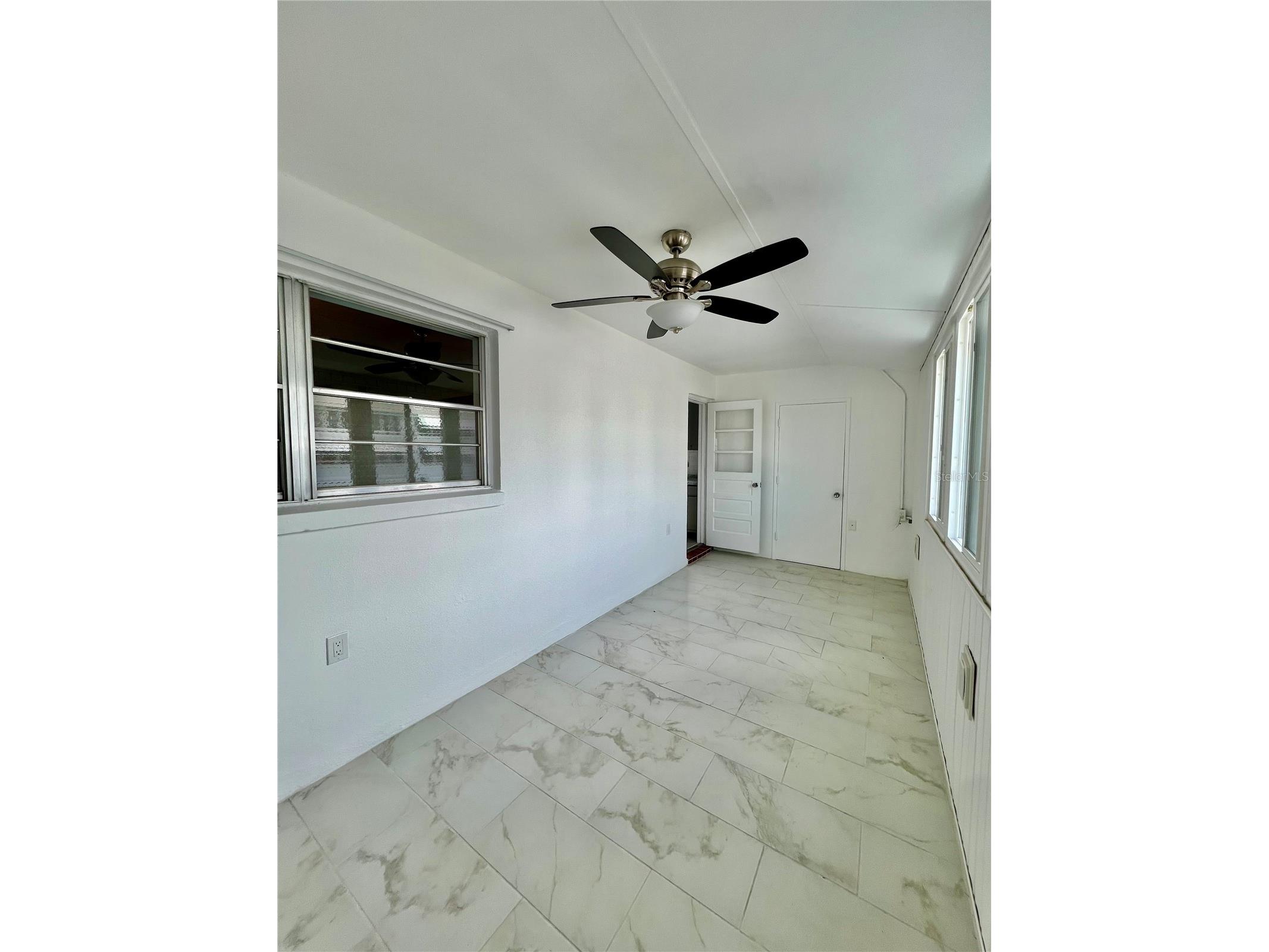 5920 18th Street N #14 Saint Petersburg FL 33714 TB8471999 image14