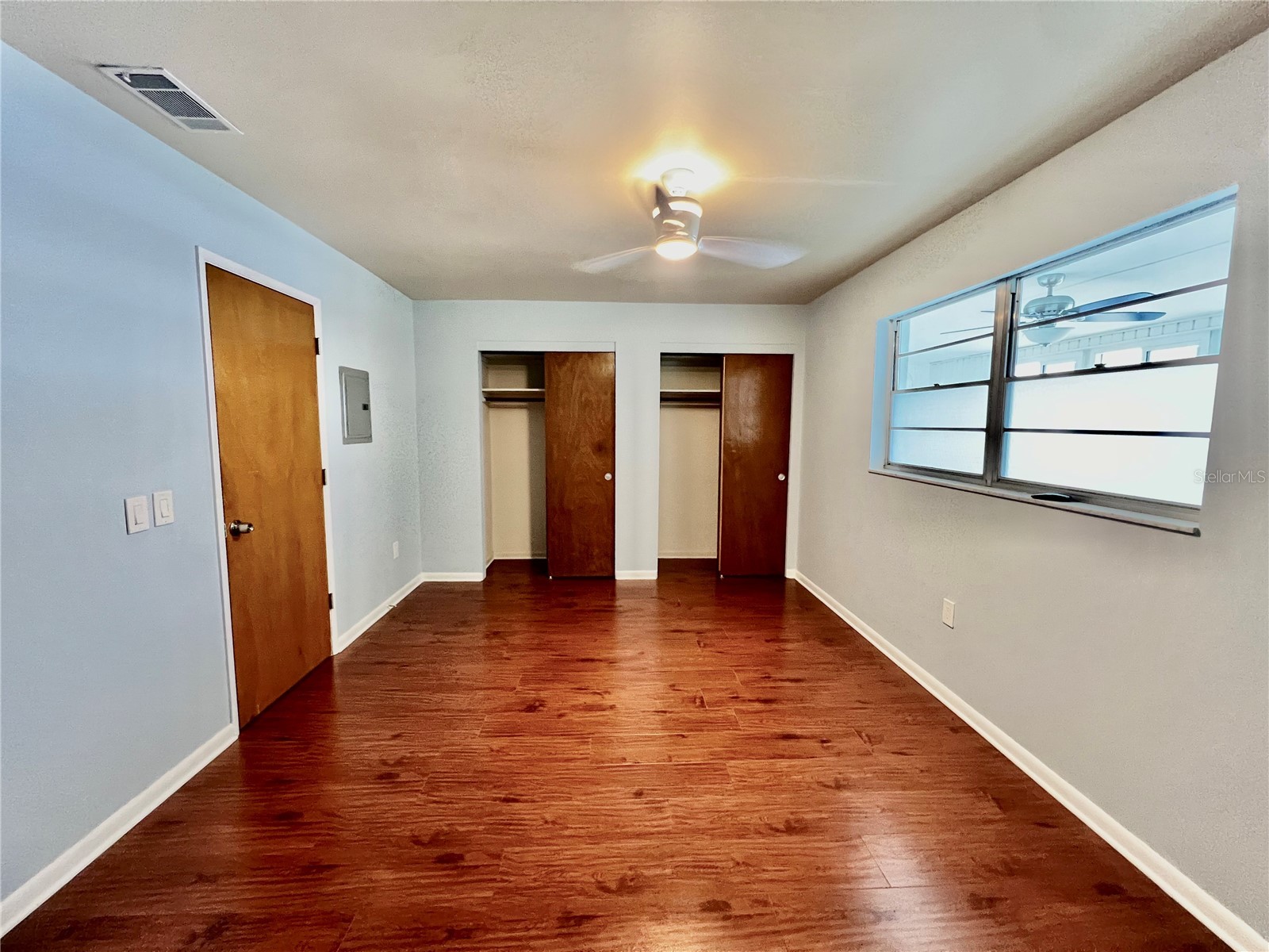 5920 18th Street N #14 Saint Petersburg FL 33714 TB8471999 image15