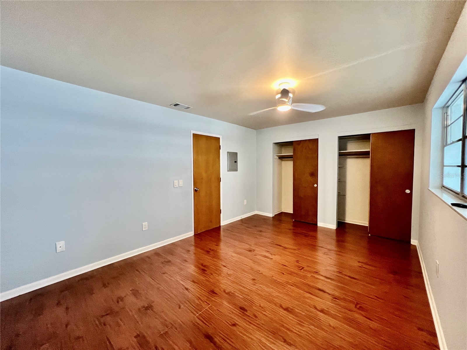 5920 18th Street N #14 Saint Petersburg FL 33714 TB8471999 image16