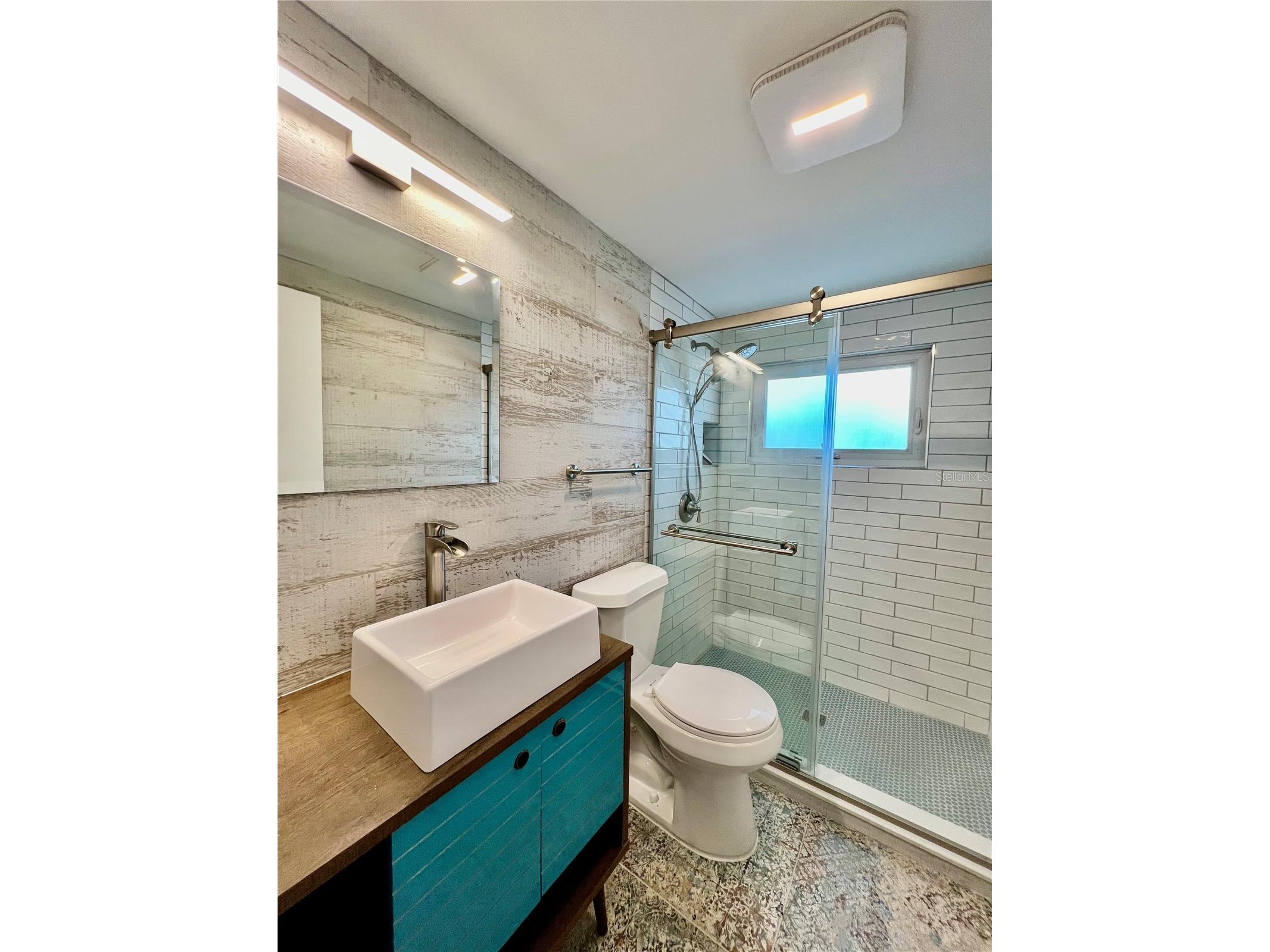 5920 18th Street N #14 Saint Petersburg FL 33714 TB8471999 image17