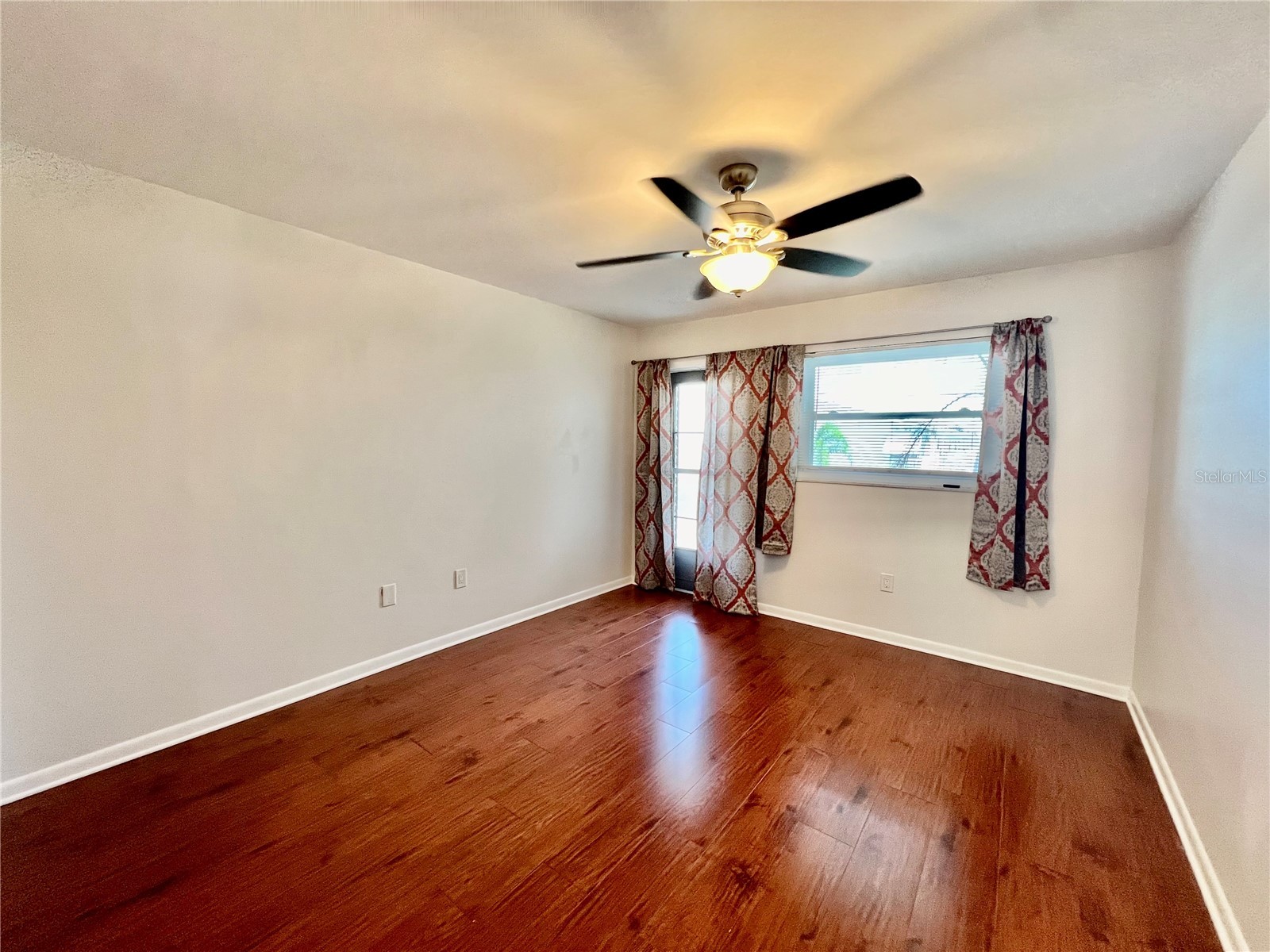 5920 18th Street N #14 Saint Petersburg FL 33714 TB8471999 image18
