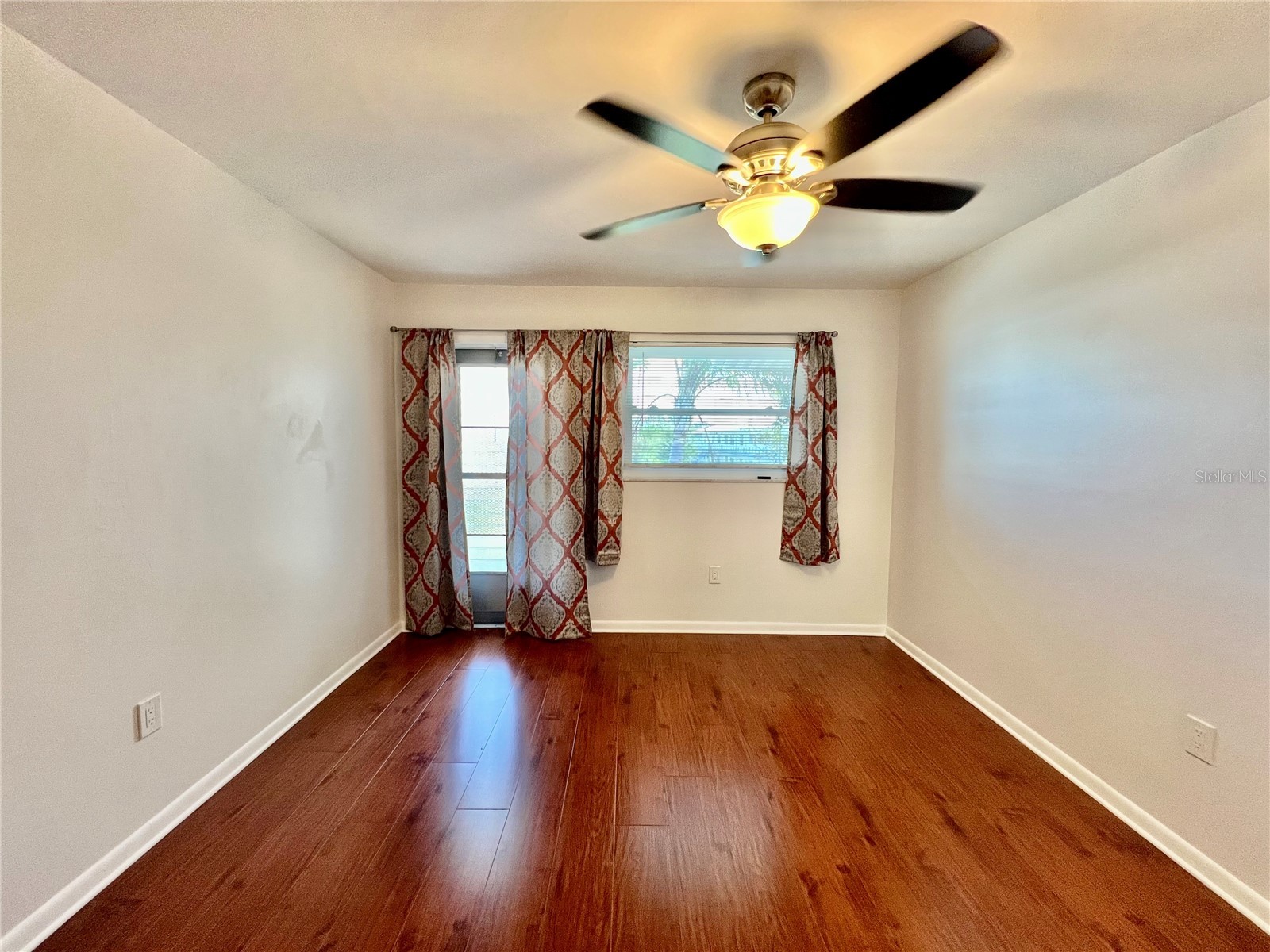 5920 18th Street N #14 Saint Petersburg FL 33714 TB8471999 image19