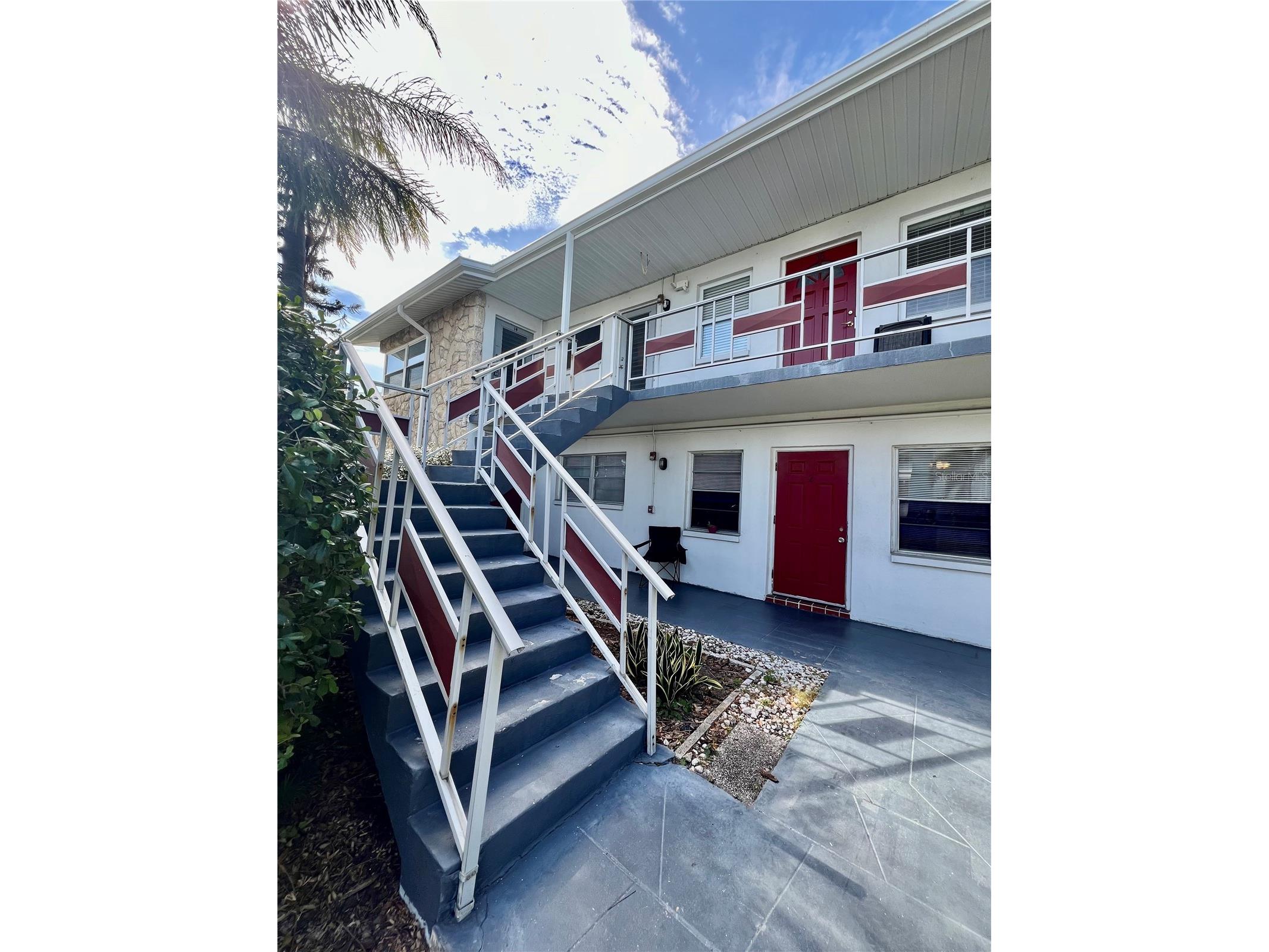 5920 18th Street N #14 Saint Petersburg FL 33714 TB8471999 image2