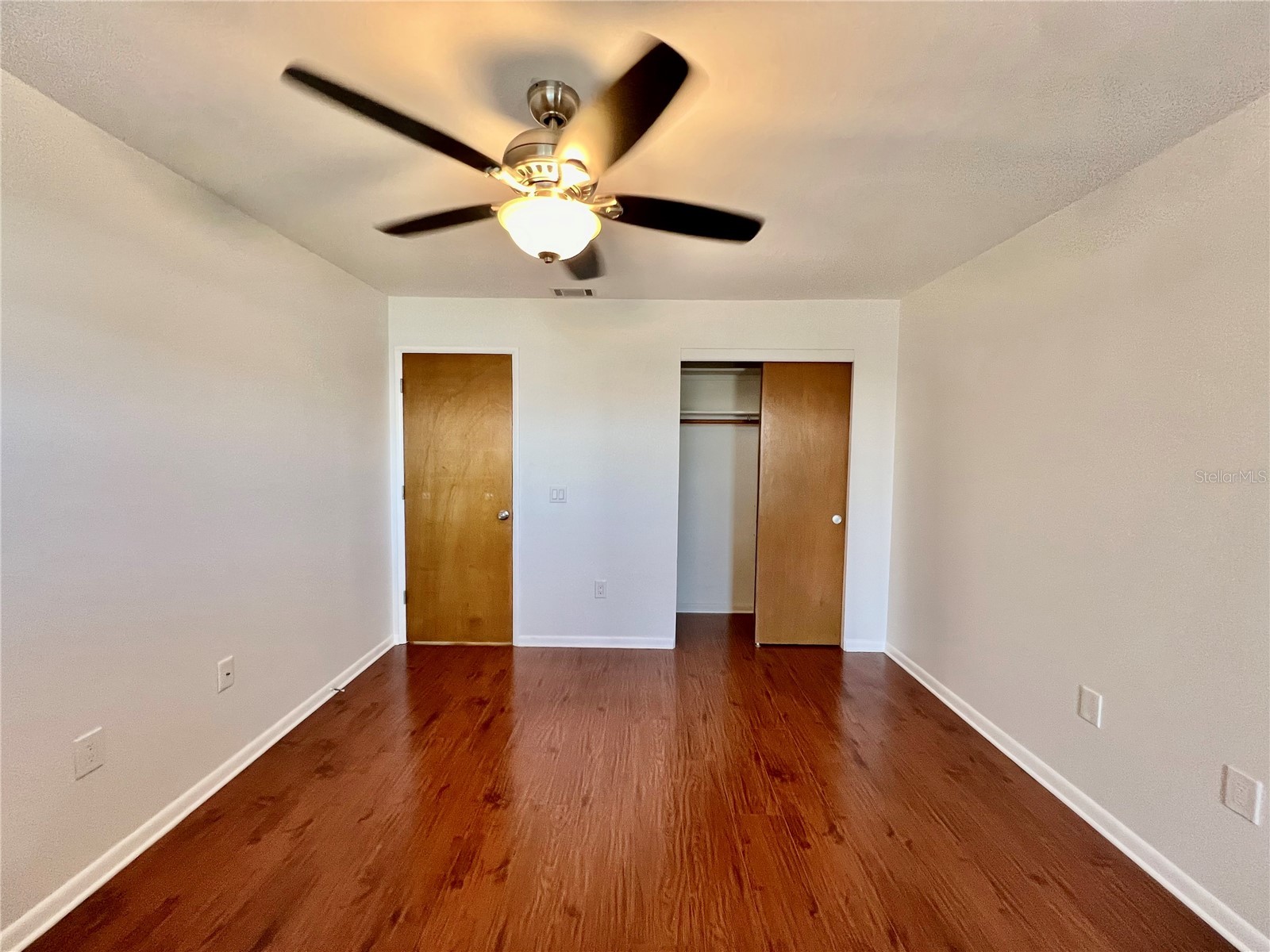 5920 18th Street N #14 Saint Petersburg FL 33714 TB8471999 image20