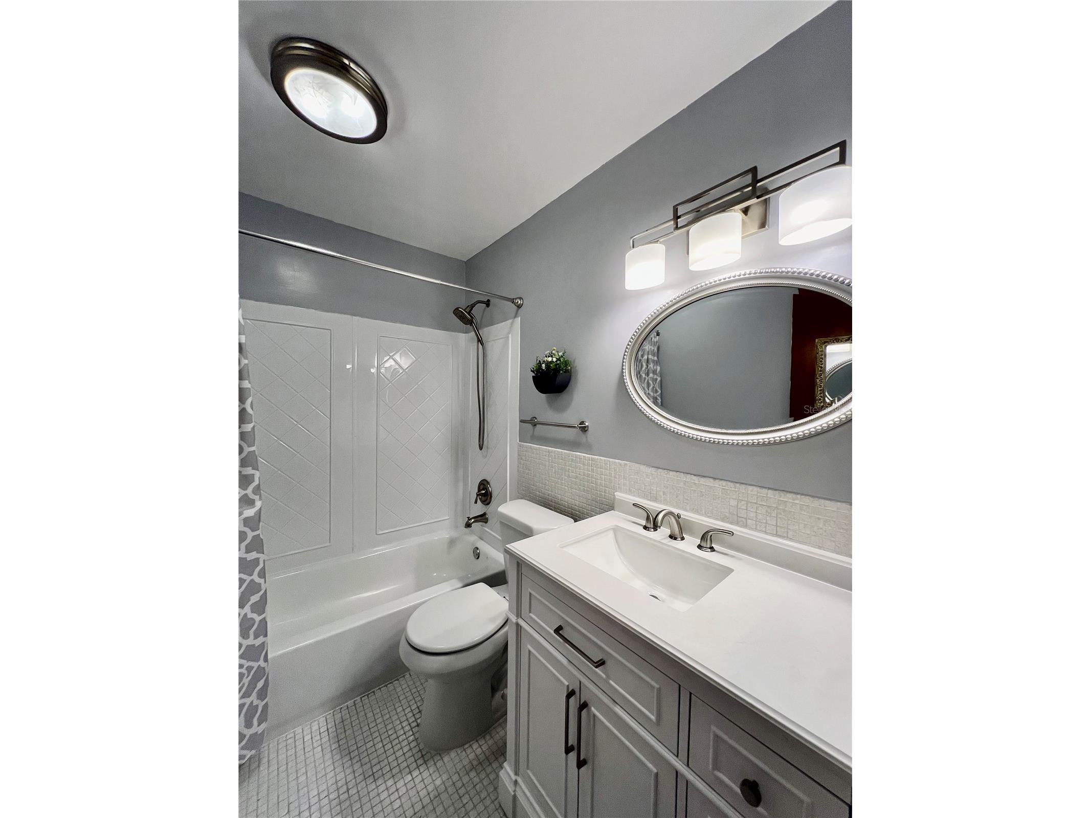 5920 18th Street N #14 Saint Petersburg FL 33714 TB8471999 image21