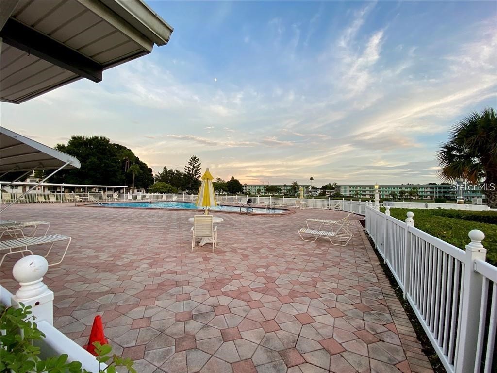 5920 18th Street N #14 Saint Petersburg FL 33714 TB8471999 image22