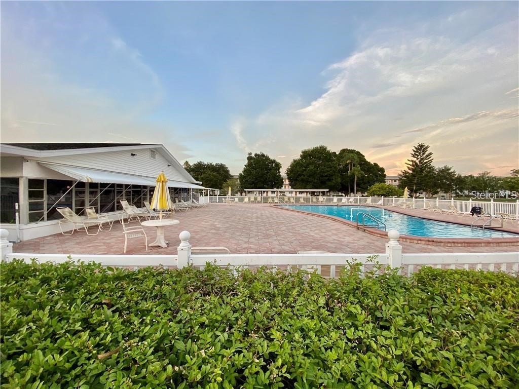 5920 18th Street N #14 Saint Petersburg FL 33714 TB8471999 image23