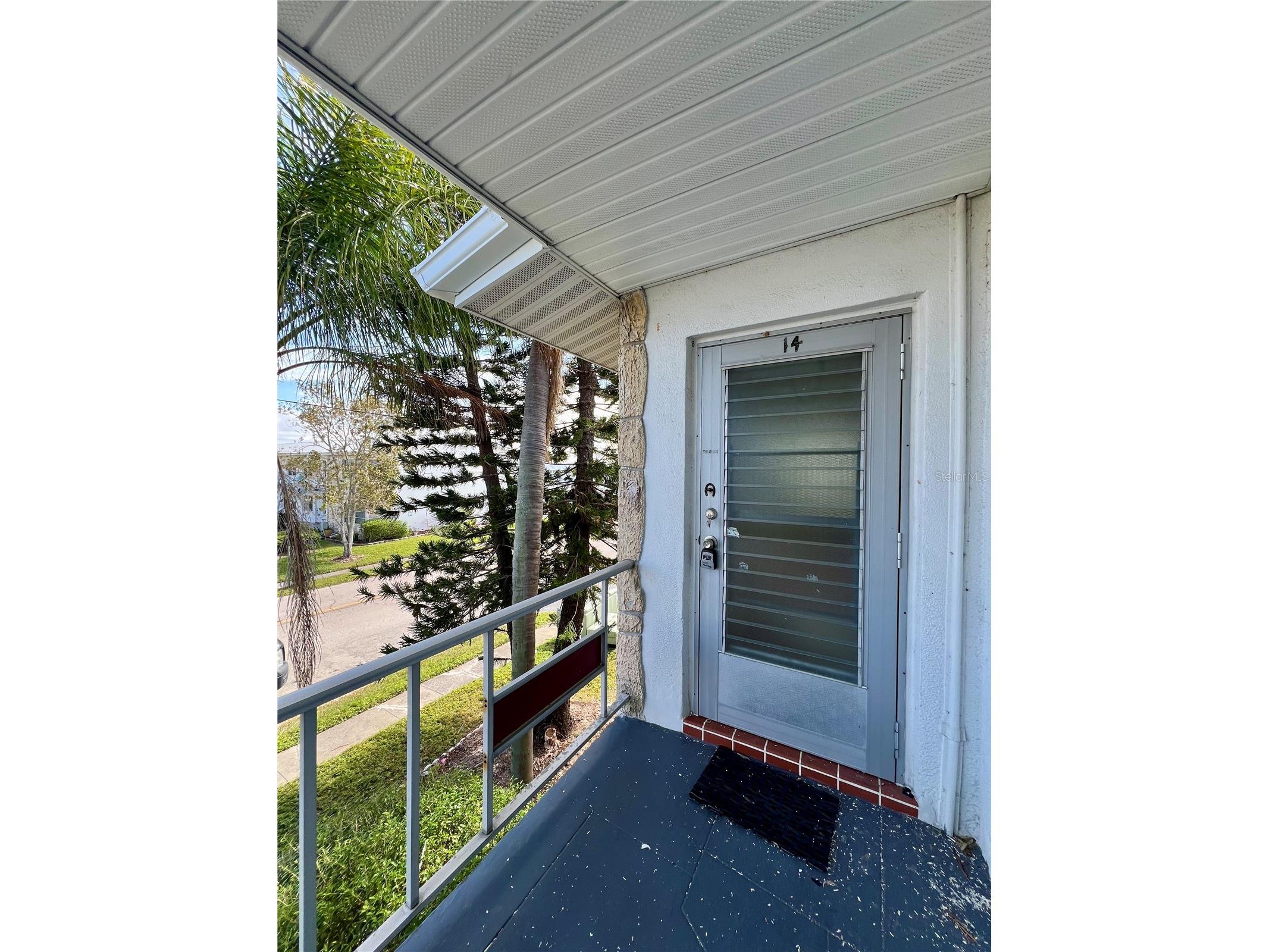 5920 18th Street N #14 Saint Petersburg FL 33714 TB8471999 image3