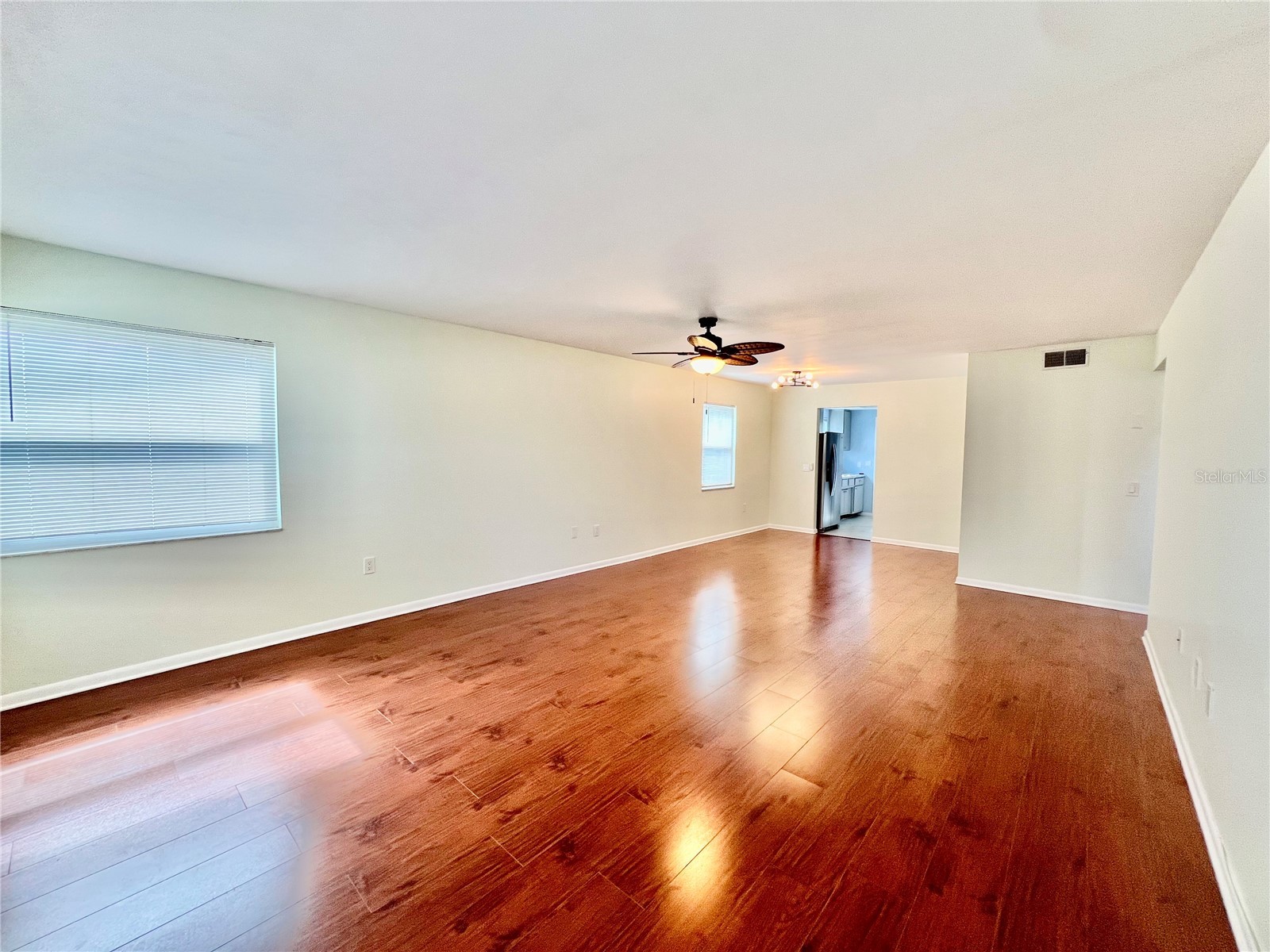 5920 18th Street N #14 Saint Petersburg FL 33714 TB8471999 image4