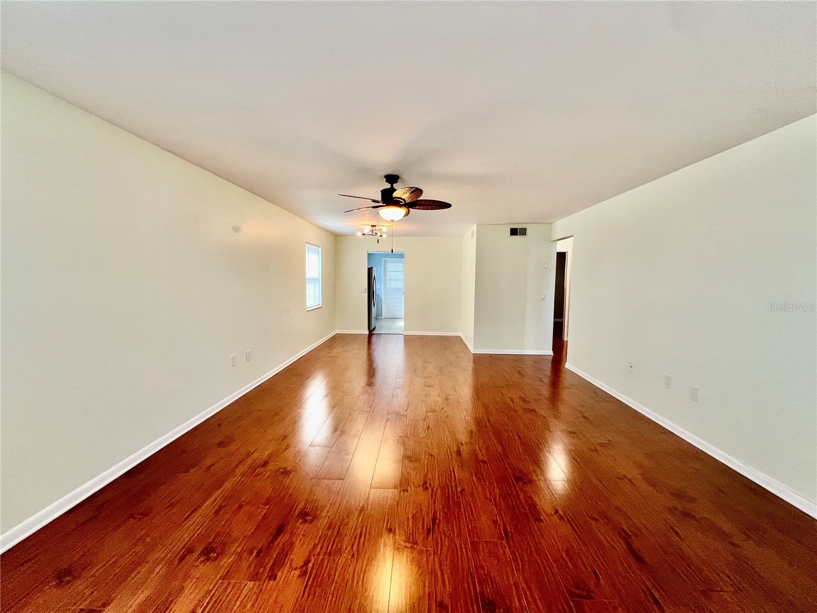 5920 18th Street N #14 Saint Petersburg FL 33714 TB8471999 image5