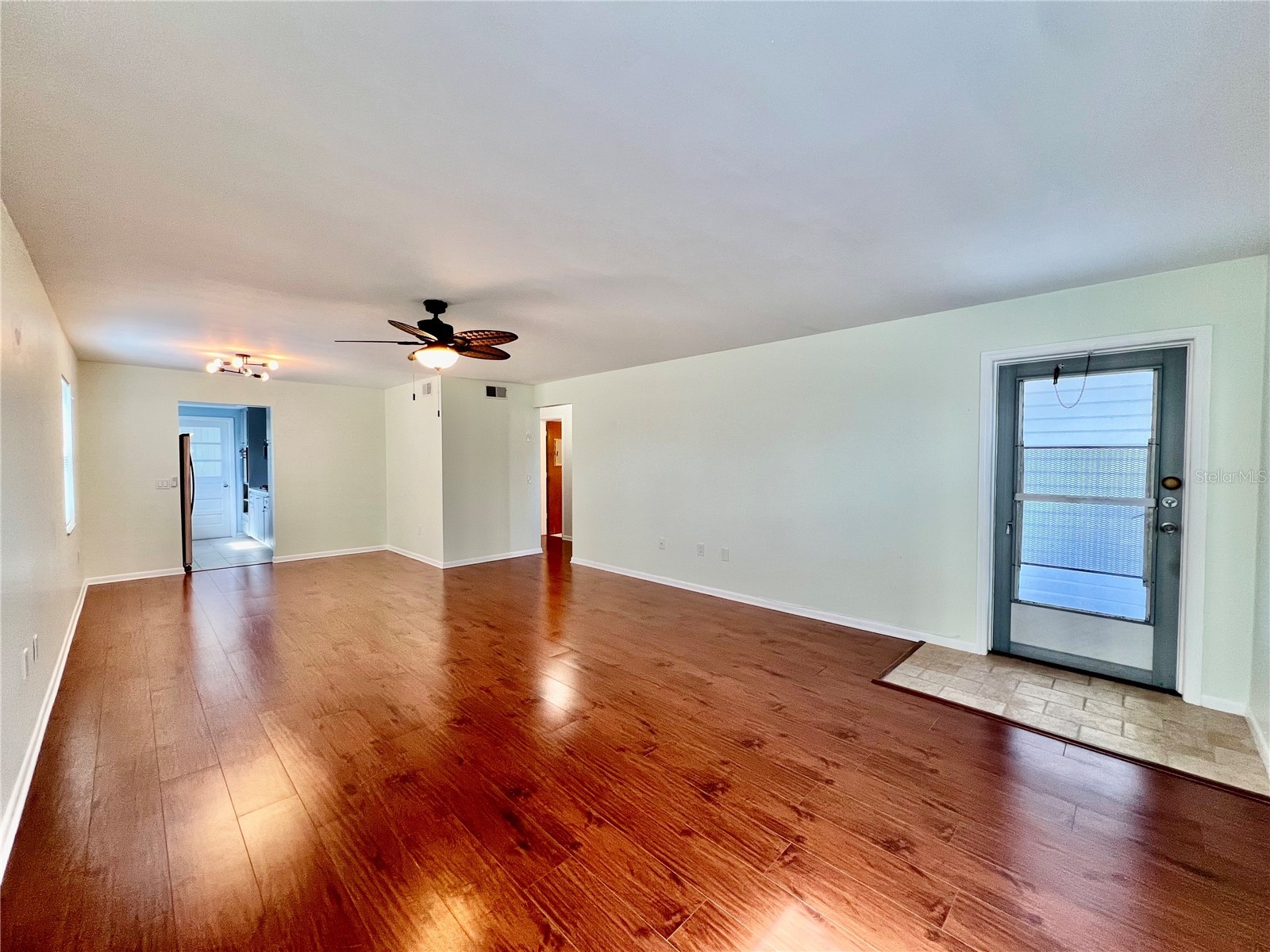 5920 18th Street N #14 Saint Petersburg FL 33714 TB8471999 image6
