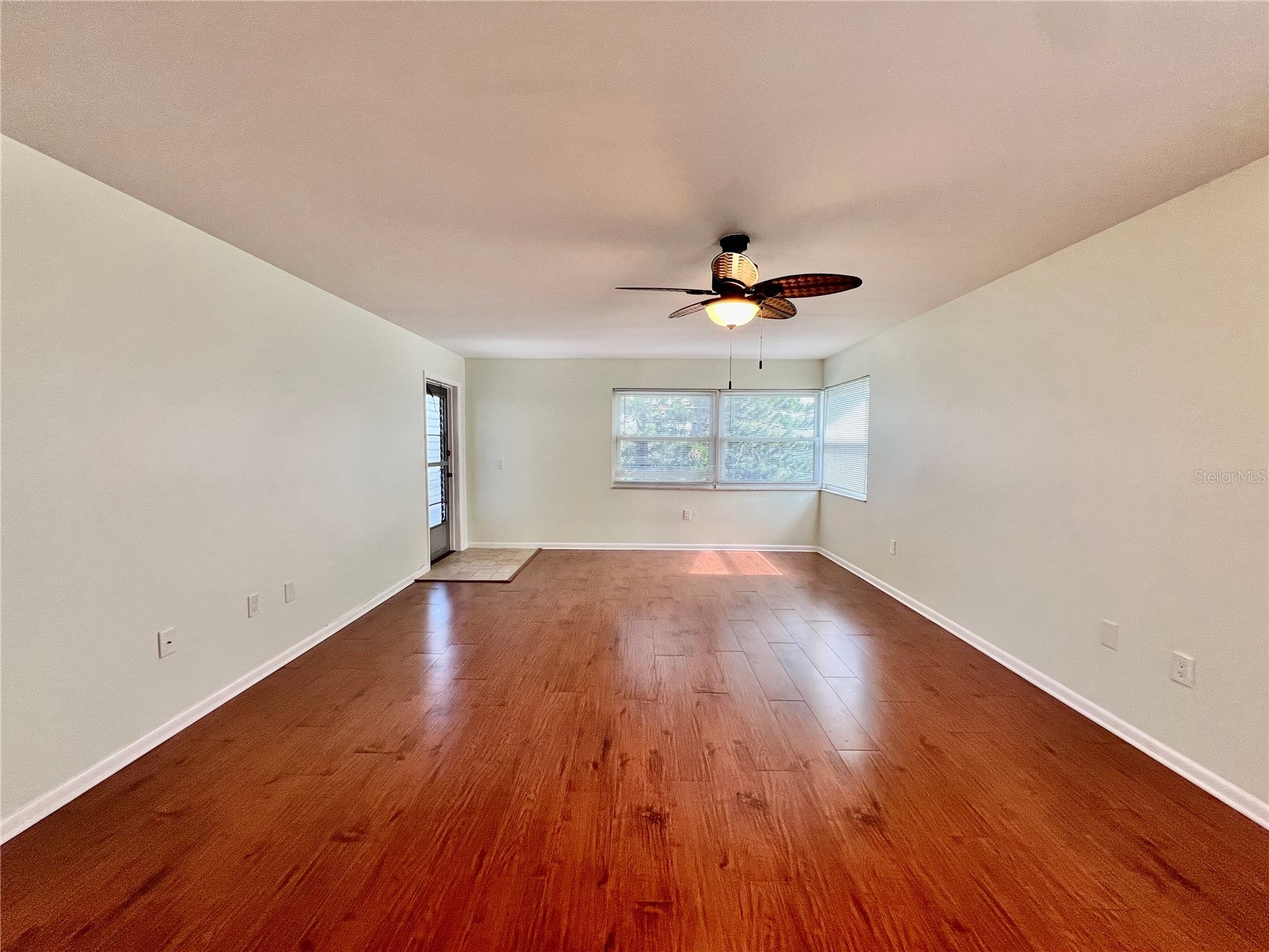 5920 18th Street N #14 Saint Petersburg FL 33714 TB8471999 image7
