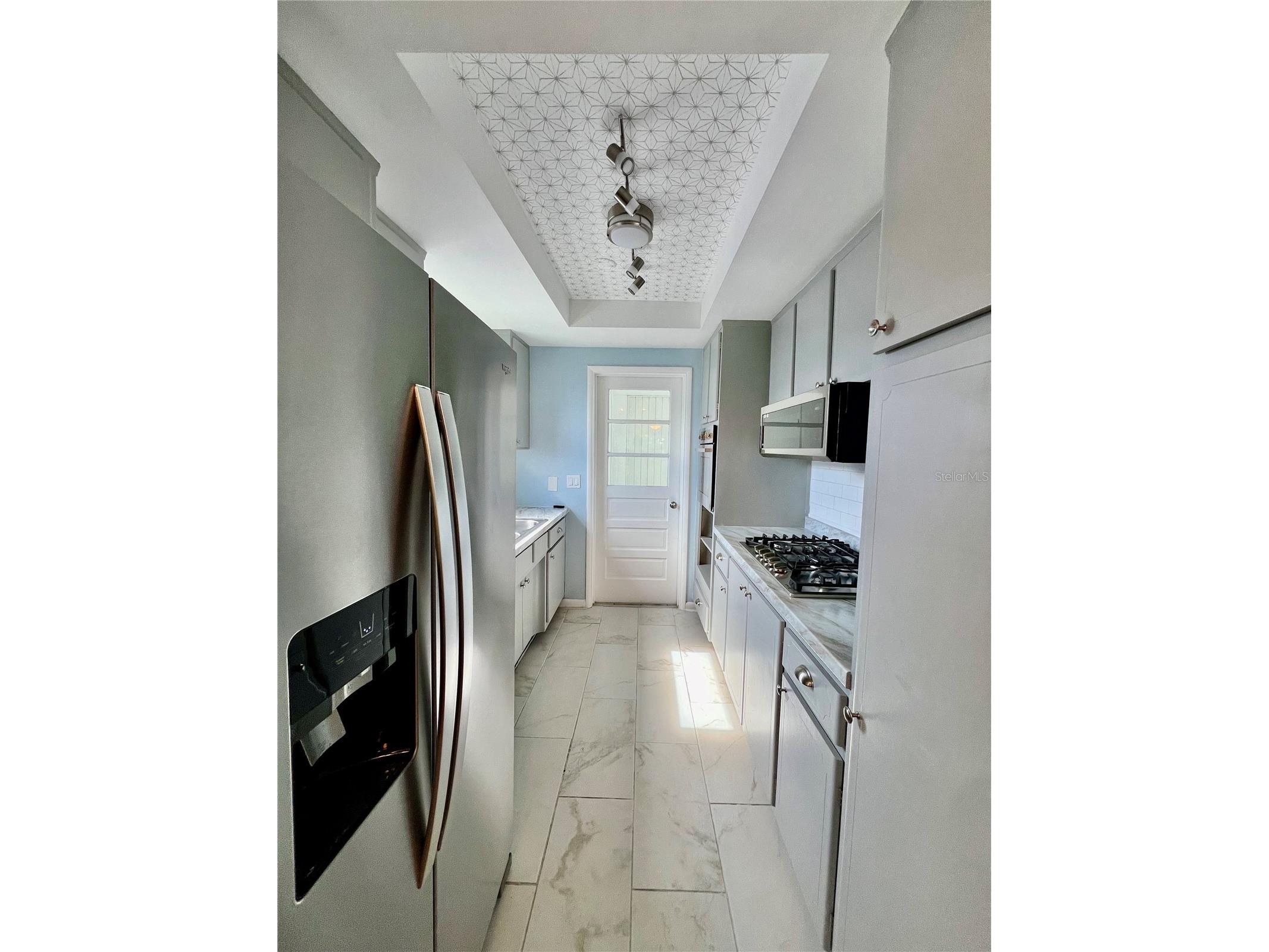 5920 18th Street N #14 Saint Petersburg FL 33714 TB8471999 image9