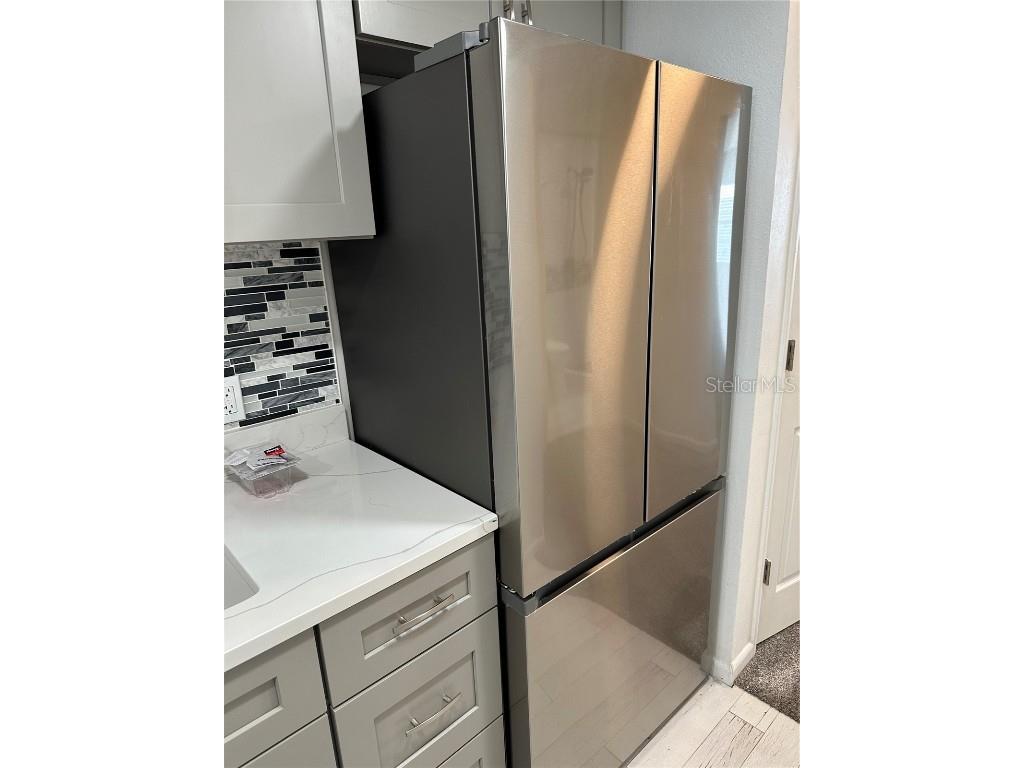 5920 18th Street N #16 Saint Petersburg FL 33714 TB8420692 image10