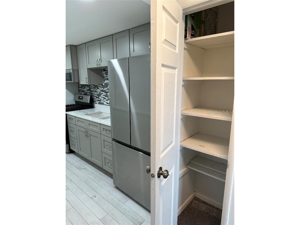 5920 18th Street N #16 Saint Petersburg FL 33714 TB8420692 image11