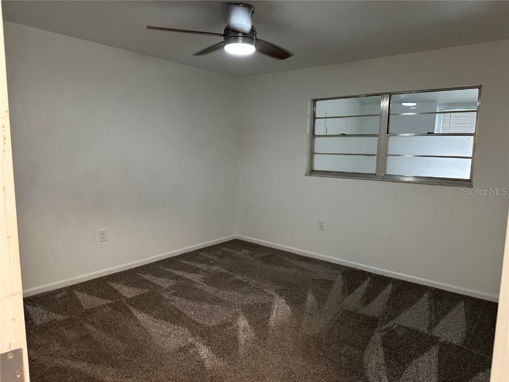 5920 18th Street N #16 Saint Petersburg FL 33714 TB8420692 image12