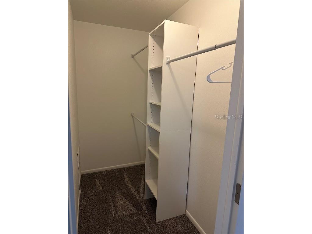 5920 18th Street N #16 Saint Petersburg FL 33714 TB8420692 image13