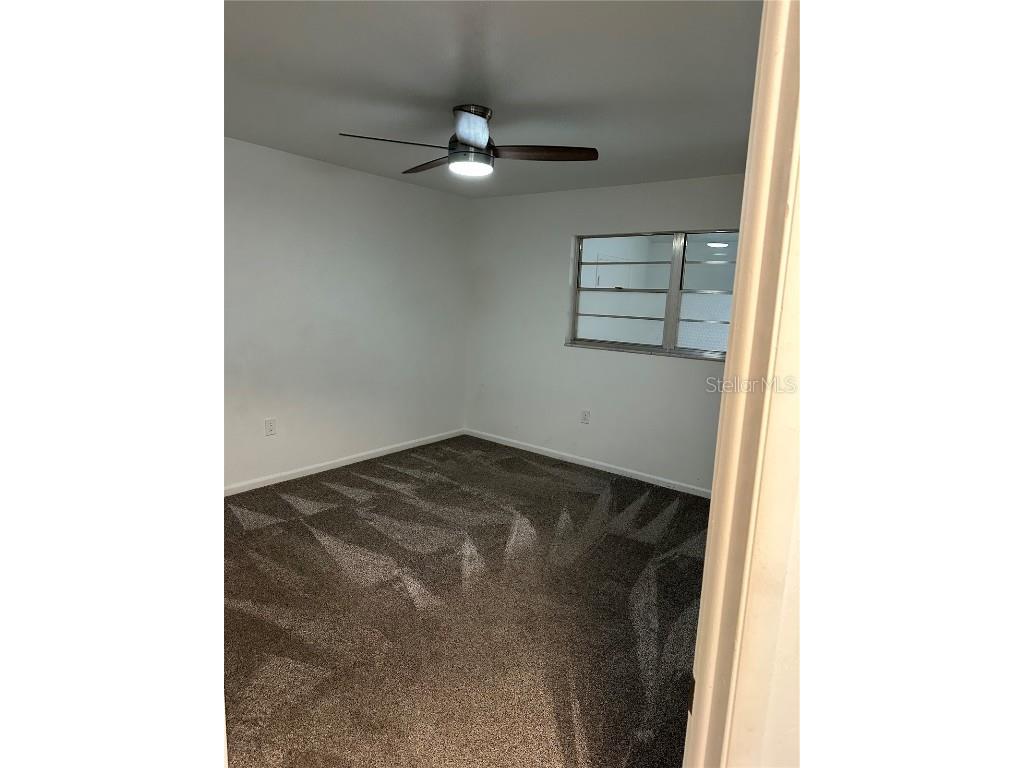 5920 18th Street N #16 Saint Petersburg FL 33714 TB8420692 image14