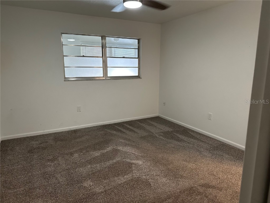 5920 18th Street N #16 Saint Petersburg FL 33714 TB8420692 image15