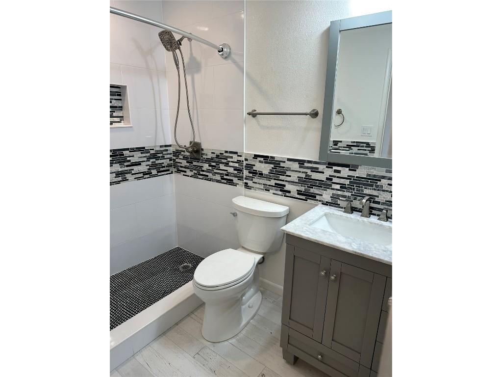 5920 18th Street N #16 Saint Petersburg FL 33714 TB8420692 image16