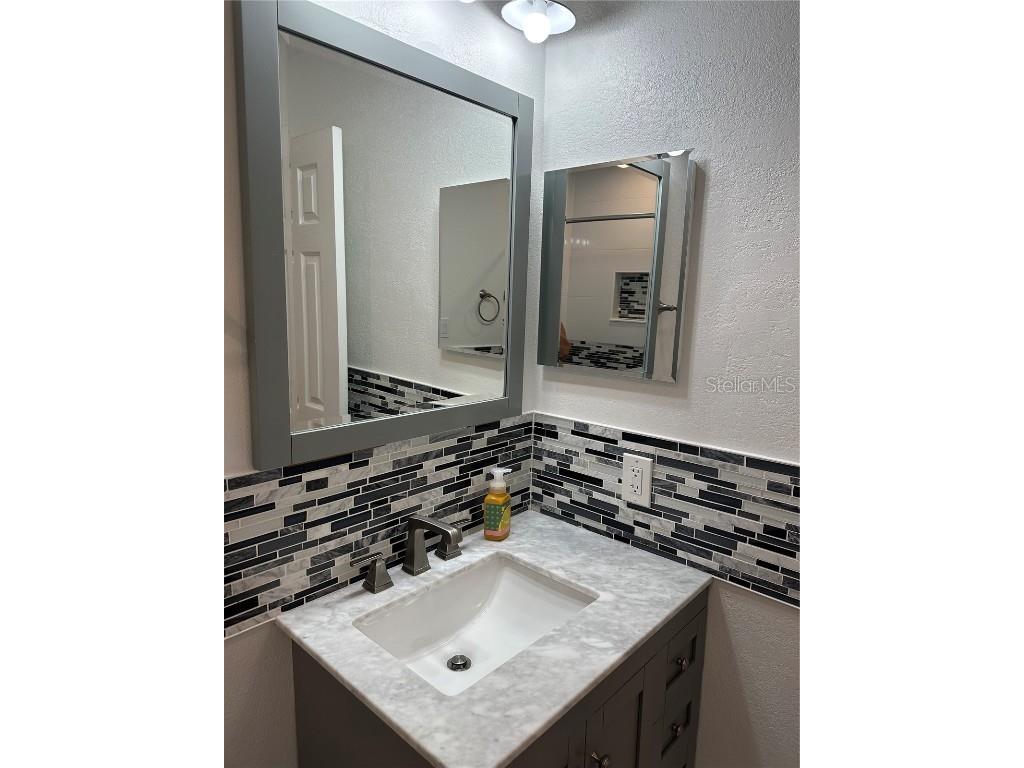 5920 18th Street N #16 Saint Petersburg FL 33714 TB8420692 image17