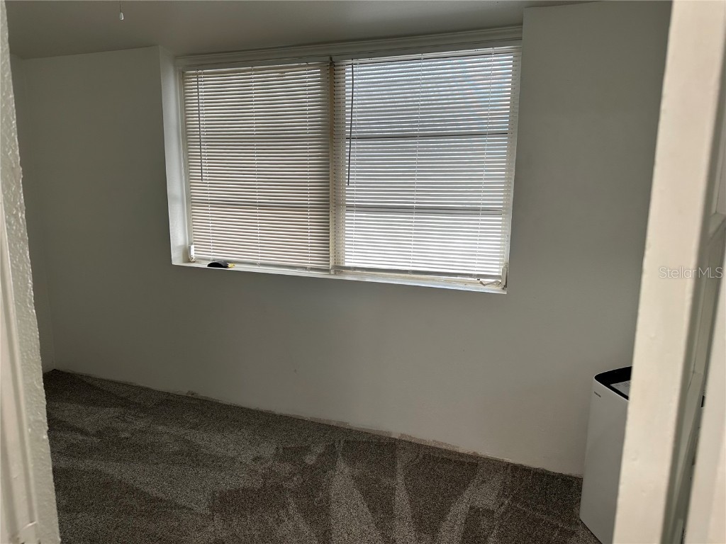 5920 18th Street N #16 Saint Petersburg FL 33714 TB8420692 image20