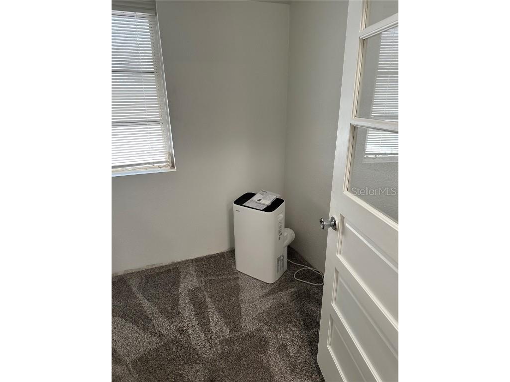 5920 18th Street N #16 Saint Petersburg FL 33714 TB8420692 image22