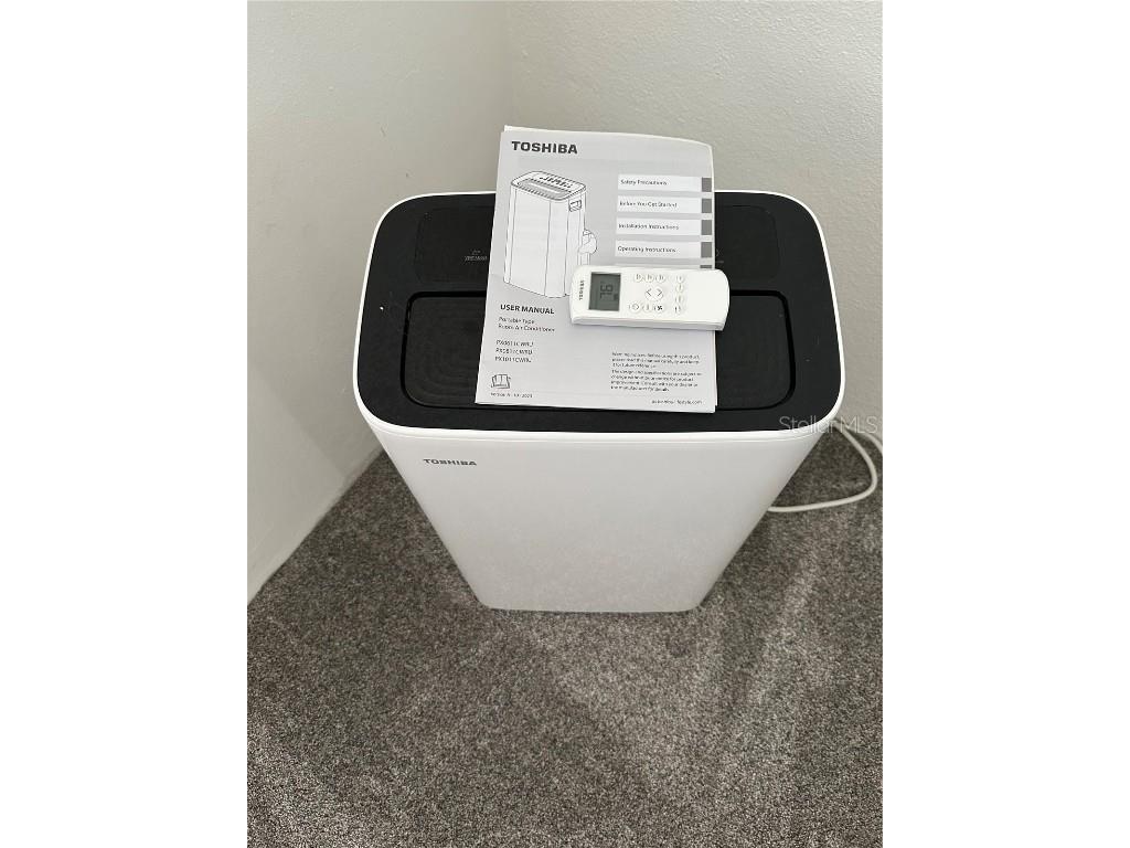 5920 18th Street N #16 Saint Petersburg FL 33714 TB8420692 image23