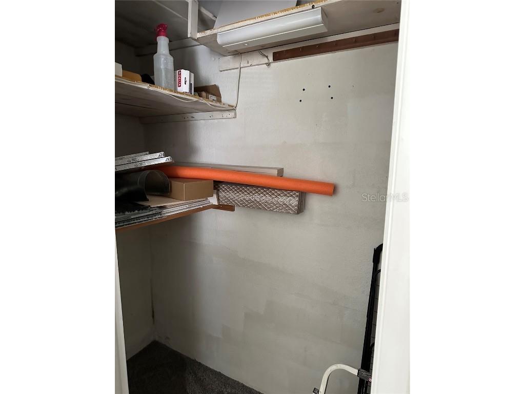 5920 18th Street N #16 Saint Petersburg FL 33714 TB8420692 image24