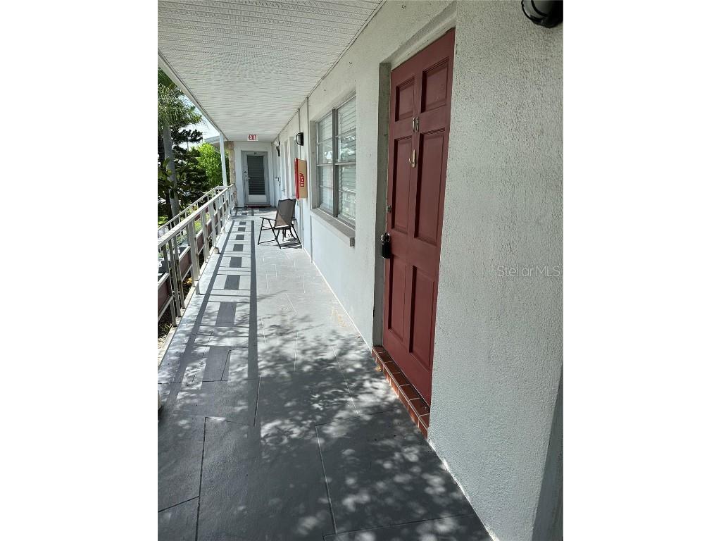 5920 18th Street N #16 Saint Petersburg FL 33714 TB8420692 image25