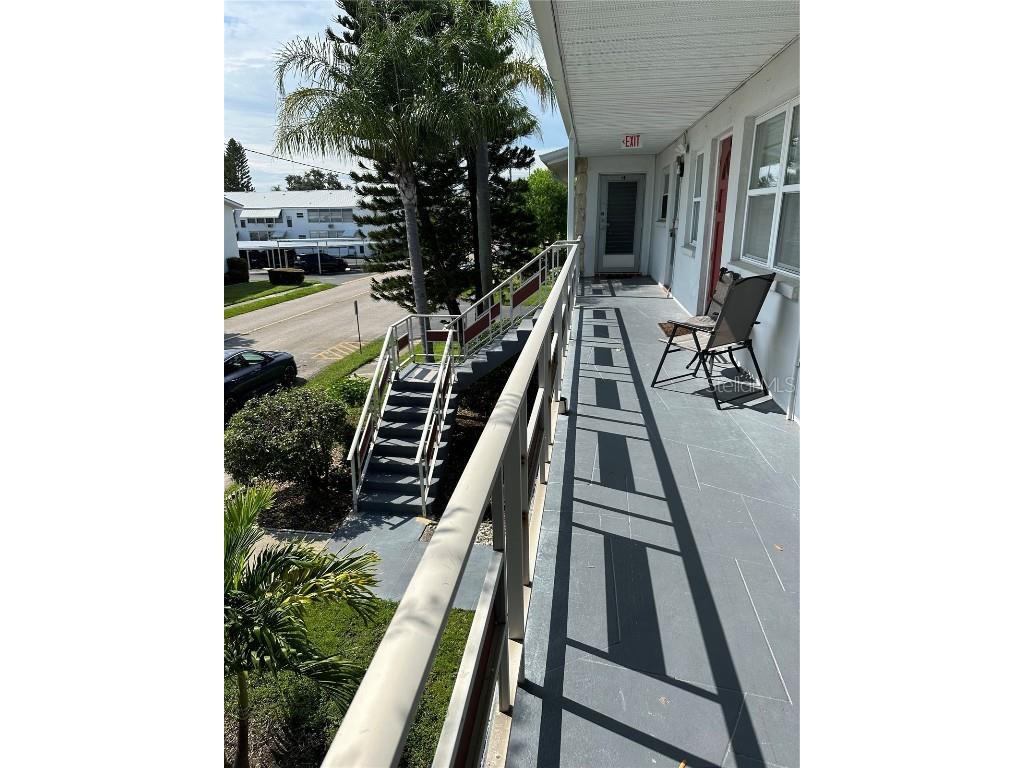 5920 18th Street N #16 Saint Petersburg FL 33714 TB8420692 image26