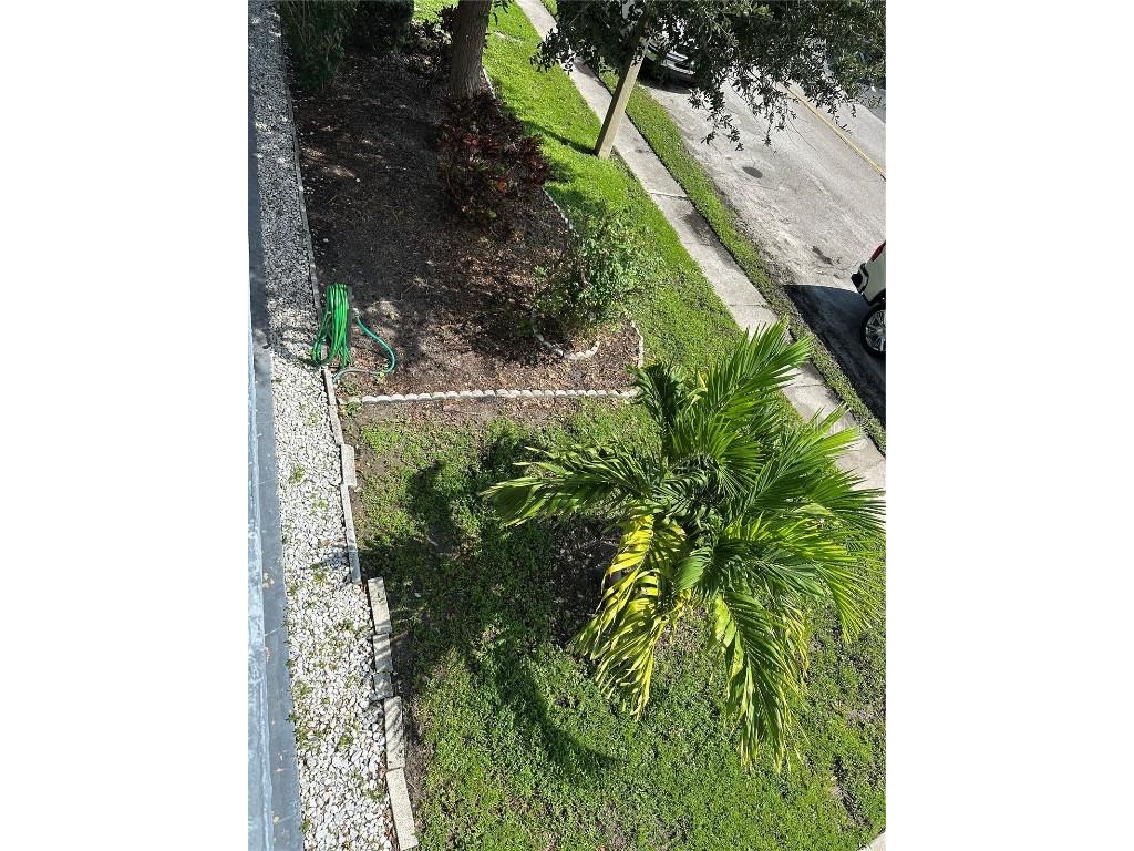 5920 18th Street N #16 Saint Petersburg FL 33714 TB8420692 image27