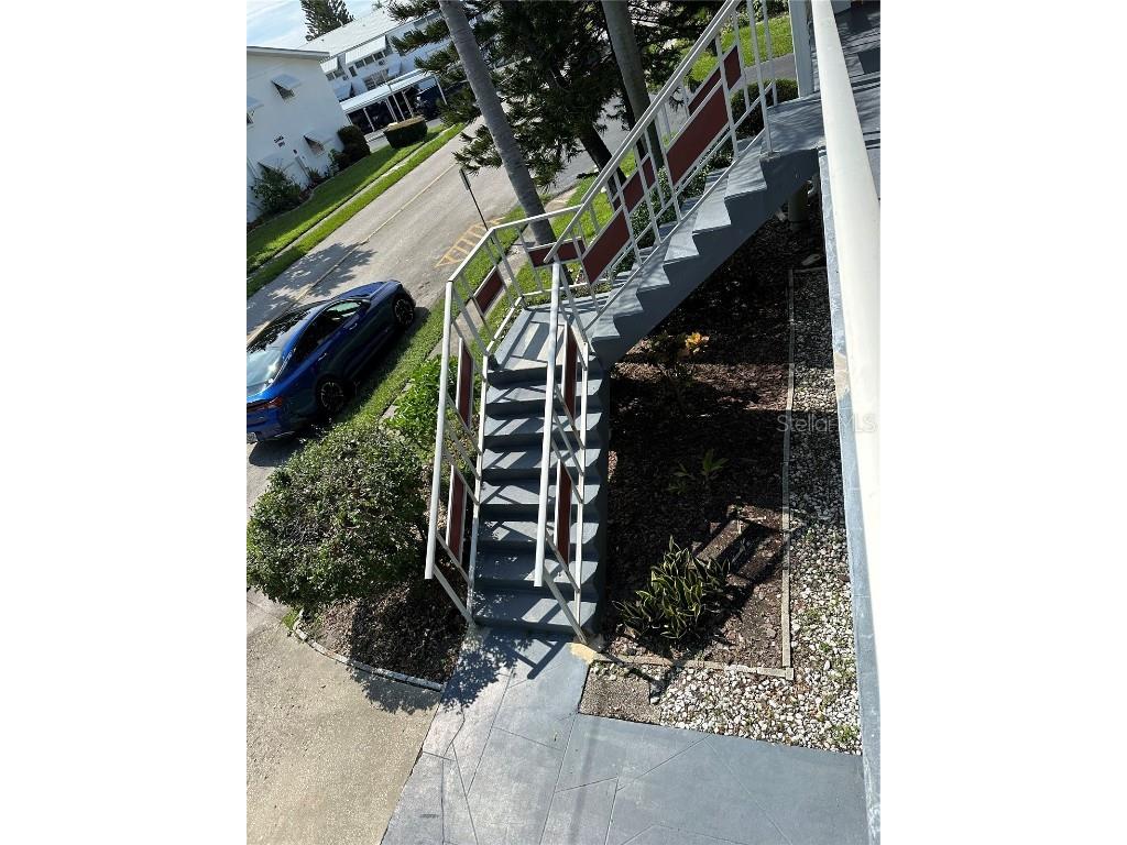 5920 18th Street N #16 Saint Petersburg FL 33714 TB8420692 image28