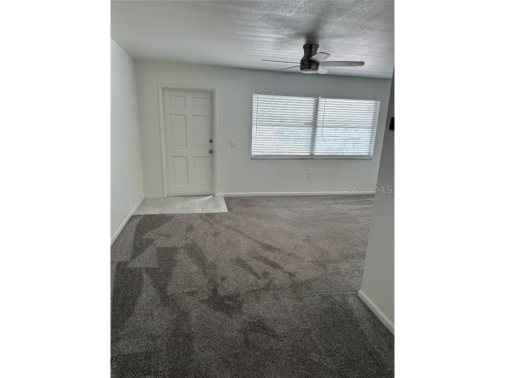 5920 18th Street N #16 Saint Petersburg FL 33714 TB8420692 image4