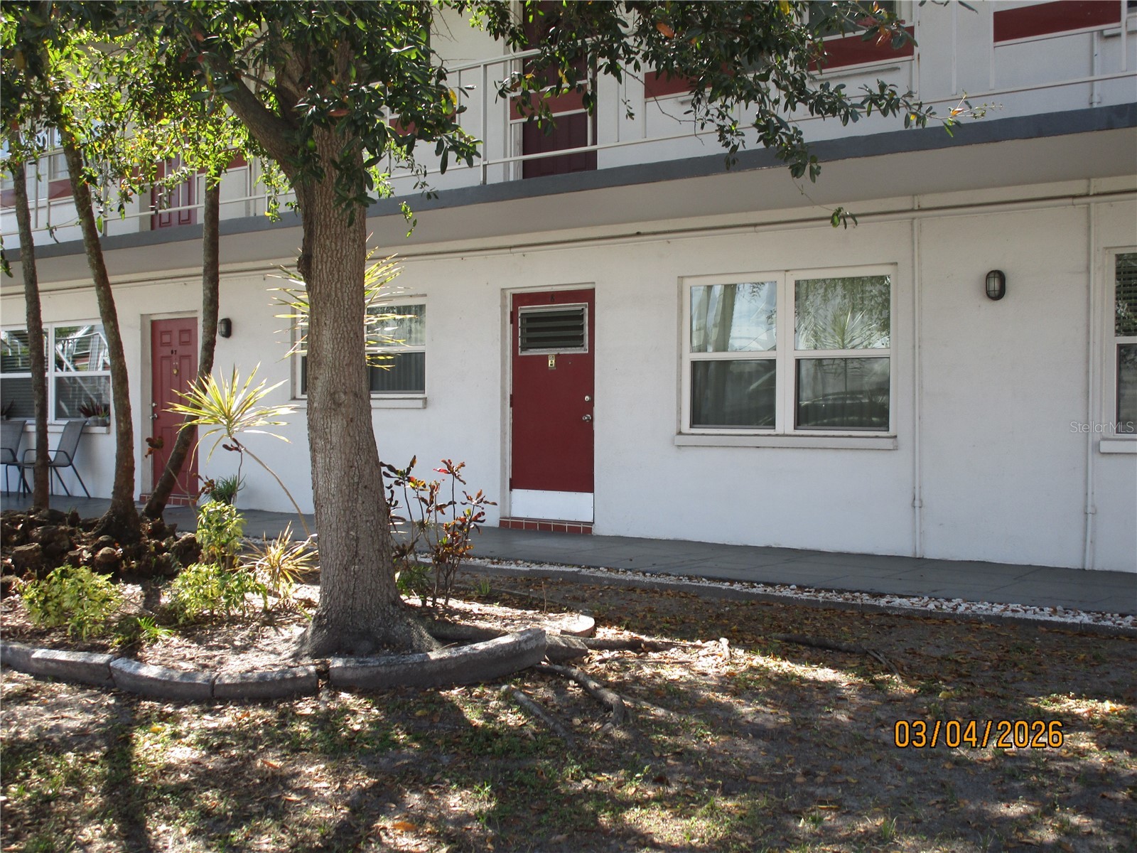 5920 18th Street N #8 Saint Petersburg FL 33714 TB8482920 image1