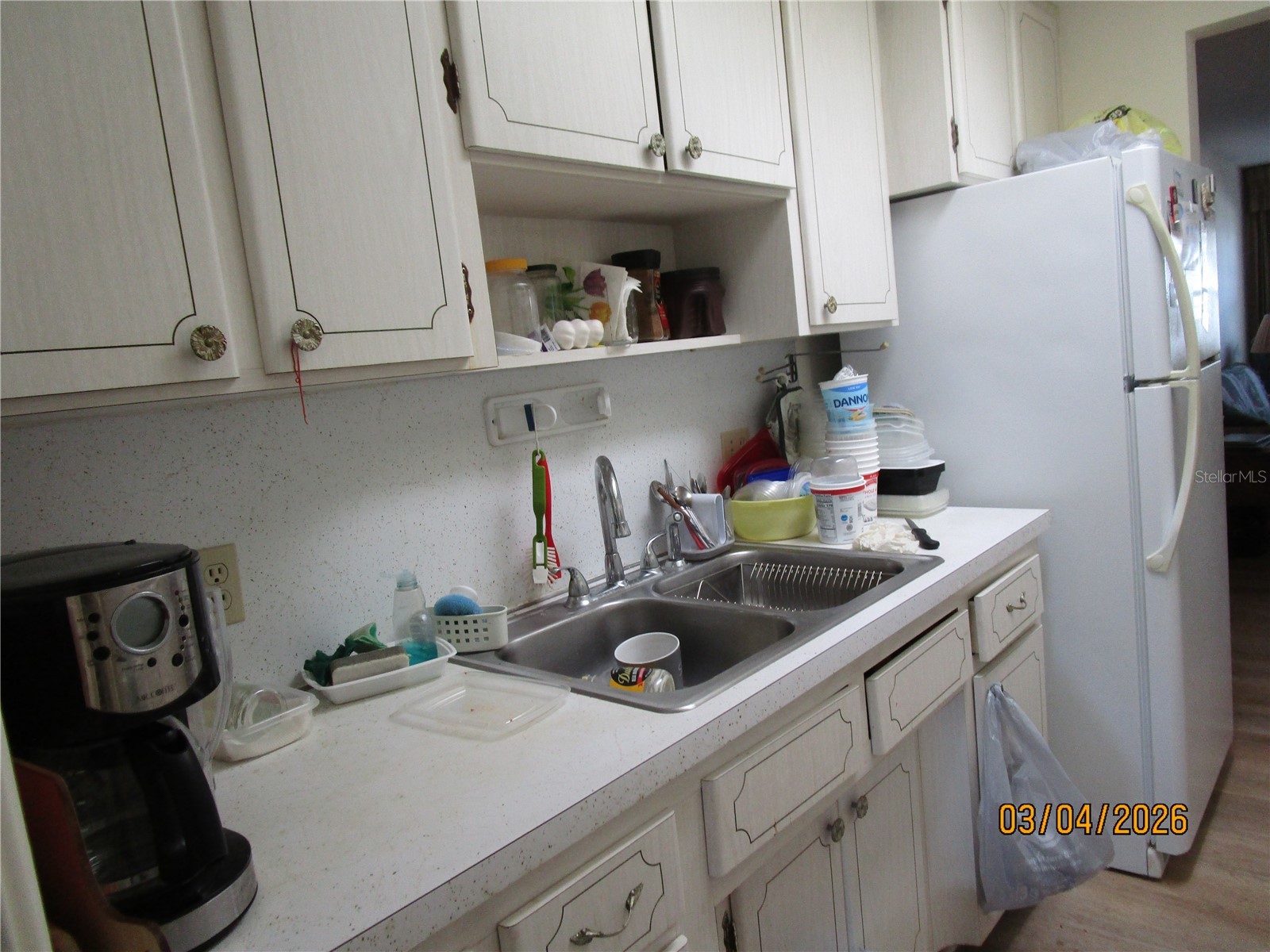 5920 18th Street N #8 Saint Petersburg FL 33714 TB8482920 image10