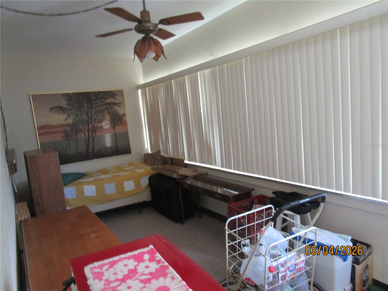 5920 18th Street N #8 Saint Petersburg FL 33714 TB8482920 image11