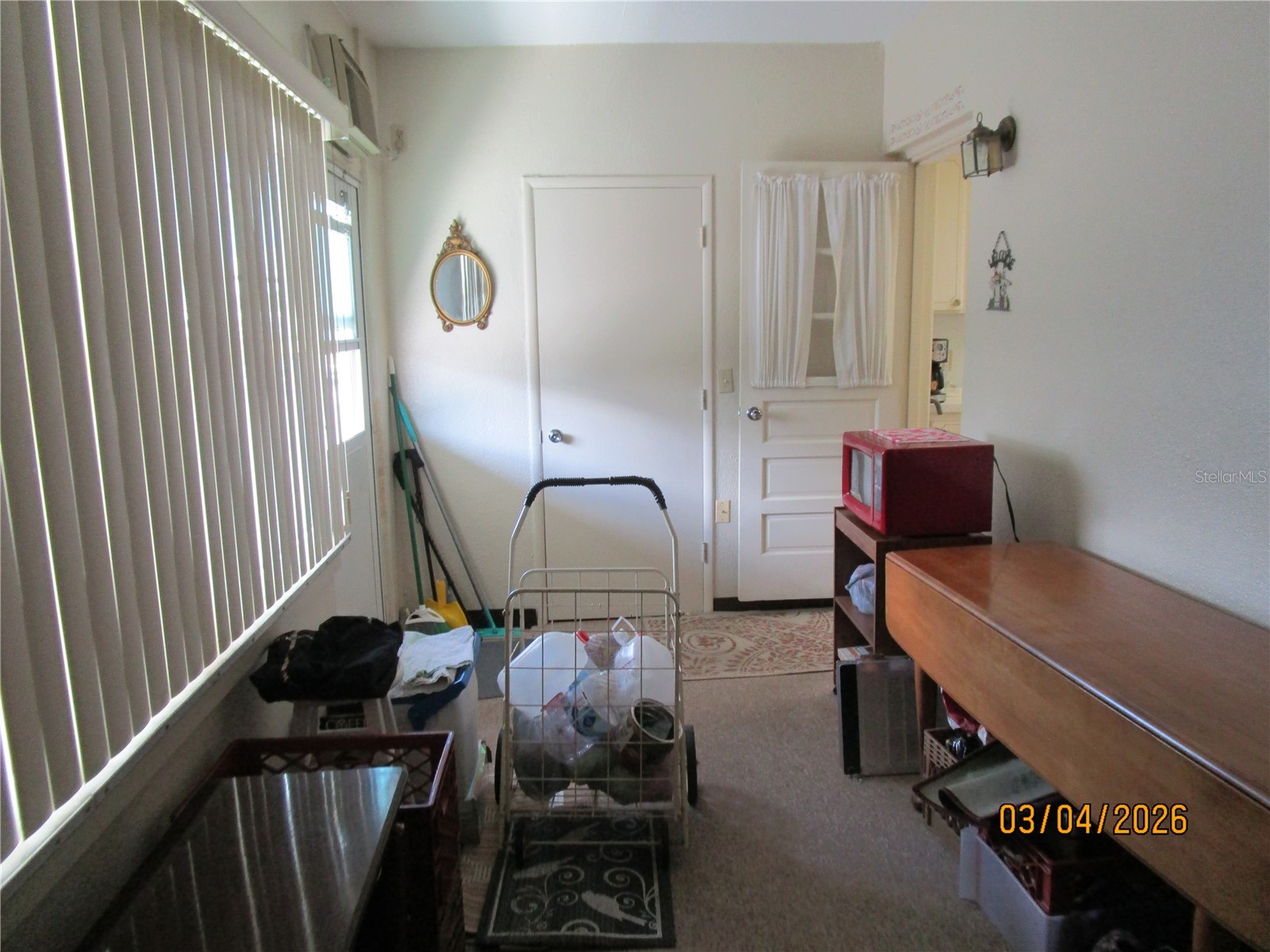 5920 18th Street N #8 Saint Petersburg FL 33714 TB8482920 image12