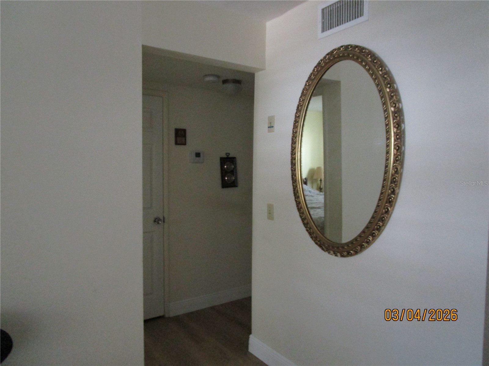 5920 18th Street N #8 Saint Petersburg FL 33714 TB8482920 image13