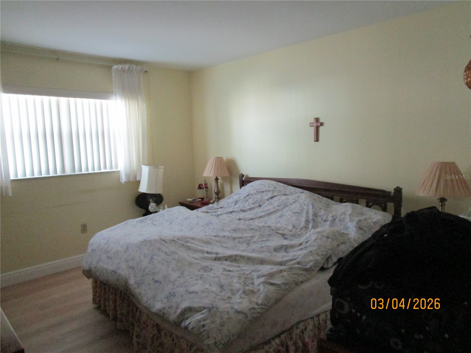 5920 18th Street N #8 Saint Petersburg FL 33714 TB8482920 image14