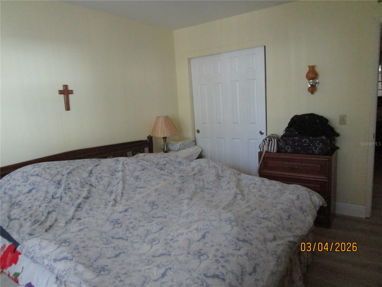 5920 18th Street N #8 Saint Petersburg FL 33714 TB8482920 image15